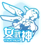 Valkyria - game character - Free PNG