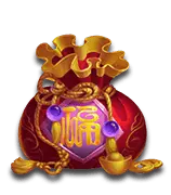 Treasure Chest - mysterious - Designer's Pick PNG
