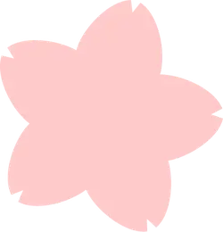 Cherry Blossom - beautiful - Curated PNG
