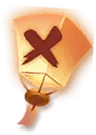 Lantern - Free PNG - lighting
