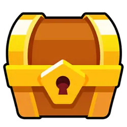 Treasure Chest - reward - Free Download PNG