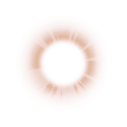 Solar Eclipse - moon - celestial body - Lossless PNG