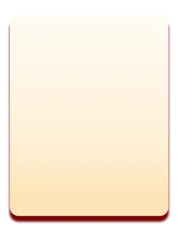 Gradient Background - gradient color - Lossless PNG