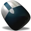 Pill - white - High Resolution PNG