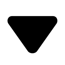 Lossless PNG - Black Owl - night activity