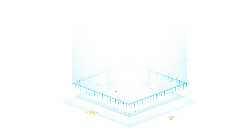 Digital Cube - data - PNG