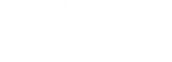 Cloud - Recommended PNG - PNG