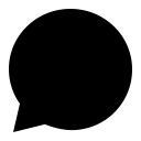 Abstract Line Pattern on Black Background - design - Free Download PNG