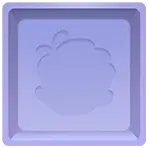 Cloud - soft - Highly Rated PNG