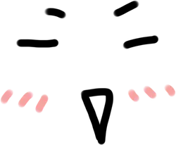 Pink Light Spots - Free PNG