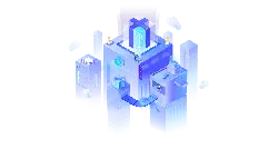 Data City - cloud - Free Download PNG