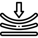 night creature - Transparent Layer PNG - Black Cat - Pic 7