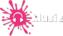 Music - headphones - High Resolution PNG