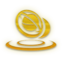 Globe - logo - Free PNG