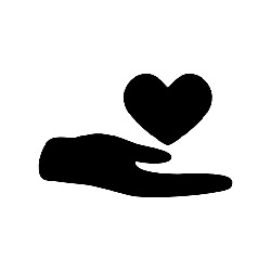 PNG - Black Owl - bird - Pic 6