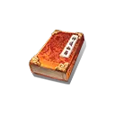 Book - book - Free for Commercial Use PNG