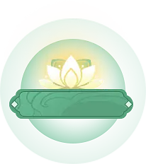 Lotus Logo - logo - PNG