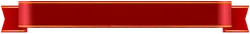 Red Ribbon - PNG - Curated PNG