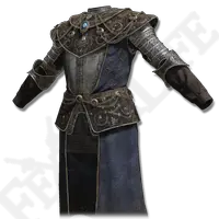 Knight Armor - historical - fighting - Transparent Background PNG