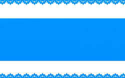 Blue Background Pattern - decorative - High Resolution PNG