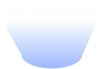 Blue Gradient Background - simple - High Download Count PNG