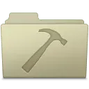 Toolbox - Transparent Background PNG
