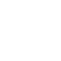 Three People Icon - line - Transparent Background PNG