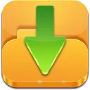 Download Arrow - green - No Background PNG