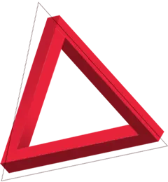 Infinite Symbol - Free PNG