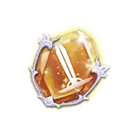Mystic Gem - No Watermark PNG