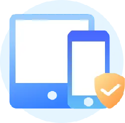 Device Protection - protection - High Resolution PNG
