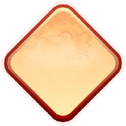 Flame Sign - sign - Lossless PNG