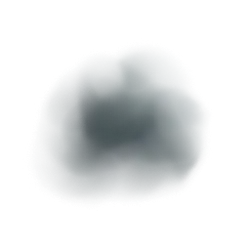 Apple Logo - icon - High Resolution PNG