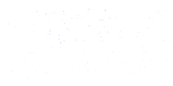 Stars in the Night Sky - night sky - No Background PNG
