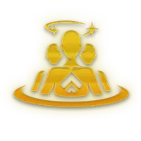 Three Goddess Statue - goddess - Free PNG