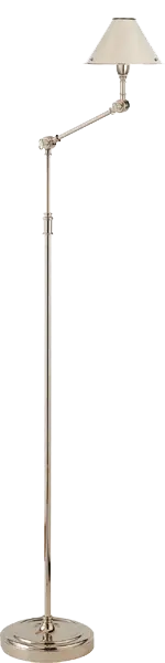 Floor Lamp - lighting - Highly Rated PNG