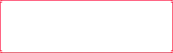 Black Cat - night animal - High Resolution PNG