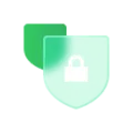 Security Shield - privacy - Trending PNG