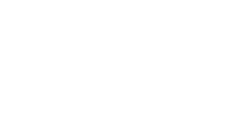 Cloud - Recommended PNG - sky