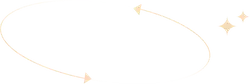 Rotating Arrow - arrow - No Background PNG