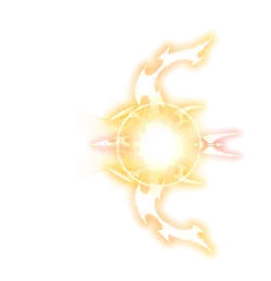 Sun Sign - sign - Free Download PNG