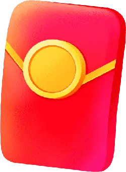 Envelope Icon - icon - Highly Rated PNG