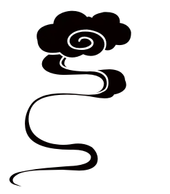 Red Number Symbol - symbol - High Resolution PNG