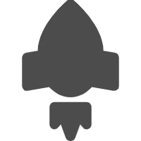Rocket Launcher - technology - mechanical - Free PNG