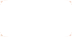 Black Background - geometric pattern - minimalist - Transparent Background PNG