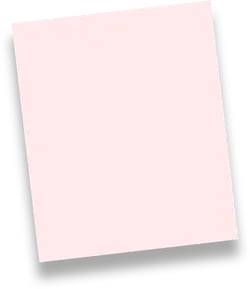 Pink Square - background - Transparent Layer PNG