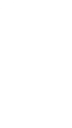 Arrow - line - arrow - Transparent Background PNG