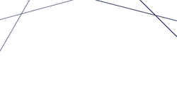 Abstract Line Design - Highly Rated PNG