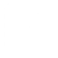 Database Icon - information - Popular Download PNG