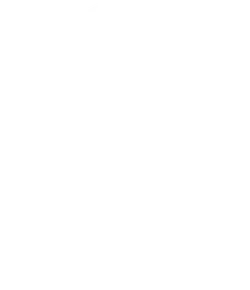 User on Computer - icon - Lossless PNG